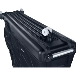 Evoc - Bike Bag Pro - Fahrradhülle^ Taschen|Taschen