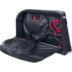 Evoc - Bike Bag Pro - Fahrradhülle^ Taschen|Taschen