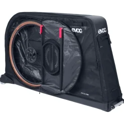 Evoc - Bike Bag Pro - Fahrradhülle^ Taschen|Taschen