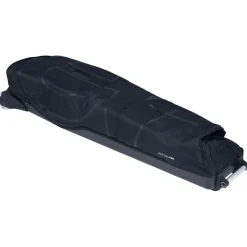 Evoc - Bike Bag Pro - Fahrradhülle^ Taschen|Taschen