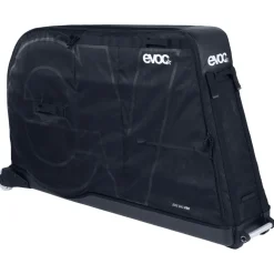 Evoc - Bike Bag Pro - Fahrradhülle^ Taschen|Taschen