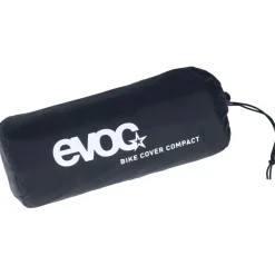 Evoc - Bike Cover Compact - Fahrradhülle^ Taschen|Taschen