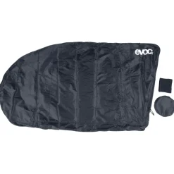 Evoc - Bike Cover Compact - Fahrradhülle^ Taschen|Taschen