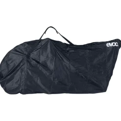 Evoc - Bike Cover MTB - Fahrradhülle