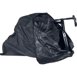 Evoc - Bike Cover Road - Fahrradhülle^ Taschen|Taschen