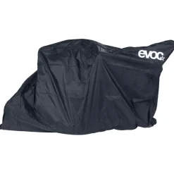 Evoc - Bike Cover Road - Fahrradhülle^ Taschen|Taschen