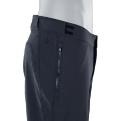 - Bike Pants - Radhose><noscript><img width=