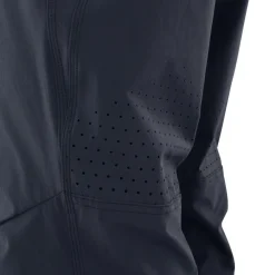 - Bike Pants - Radhose><noscript><img width=