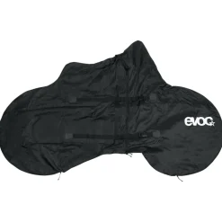 - Bike Rack Cover MTB - Fahrradhülle>Evoc Online