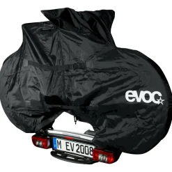 - Bike Rack Cover MTB - Fahrradhülle><noscript><img width=