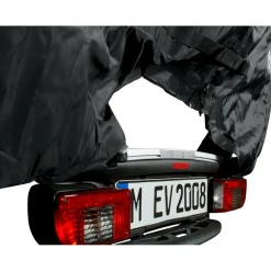 - Bike Rack Cover MTB - Fahrradhülle><noscript><img width=