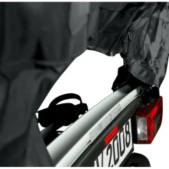 - Bike Rack Cover MTB - Fahrradhülle><noscript><img width=