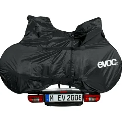 Online - Bike Rack Cover Road - Fahrradhülle Taschen|Taschen