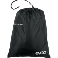 Online - Bike Rack Cover Road - Fahrradhülle Taschen|Taschen