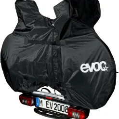Online - Bike Rack Cover Road - Fahrradhülle Taschen|Taschen