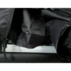 Online - Bike Rack Cover Road - Fahrradhülle Taschen|Taschen