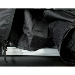 Online - Bike Rack Cover Road - Fahrradhülle Taschen|Taschen