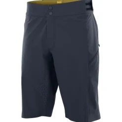 - Bike Shorts 701827 - Radhose>Evoc Hot