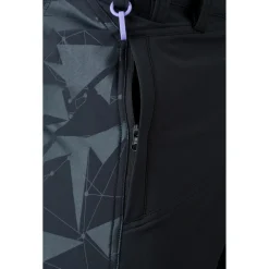 - Bike Shorts 701827 - Radhose><noscript><img width=