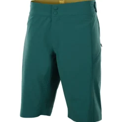 - Bike Shorts 701827 - Radhose><noscript><img width=