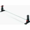 - Bike Stand Pro - Fahrradständer>Evoc Clearance