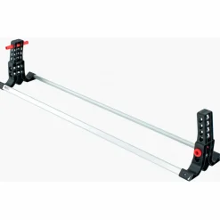 - Bike Stand Pro - Fahrradständer>Evoc Clearance