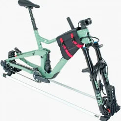 - Bike Stand Pro - Fahrradständer><noscript><img width=