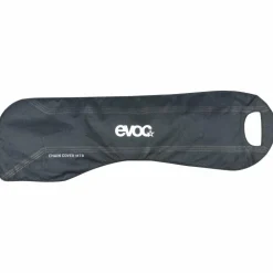 Evoc - Chain Cover MTB - Fahrradhülle