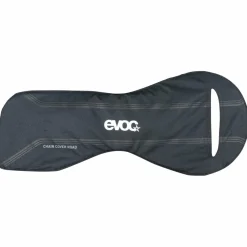 Evoc - Chain Cover Road - Fahrradhülle^ Taschen|Taschen