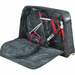 Evoc - Chain Cover Road - Fahrradhülle^ Taschen|Taschen