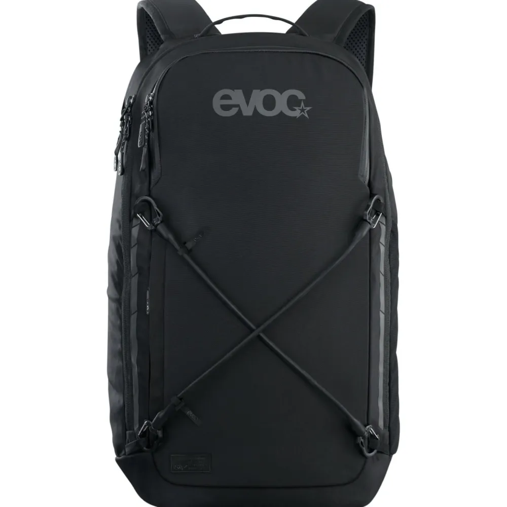 - Commute Pro 22 - Bike-Rucksack>Evoc Best