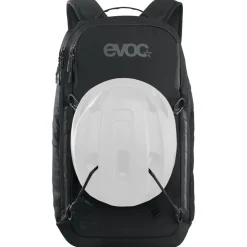 - Commute Pro 22 - Bike-Rucksack><noscript><img width=
