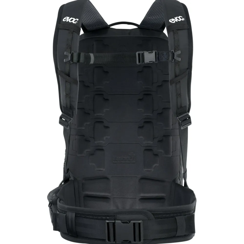 - Commute Pro 22 - Bike-Rucksack>Evoc Best