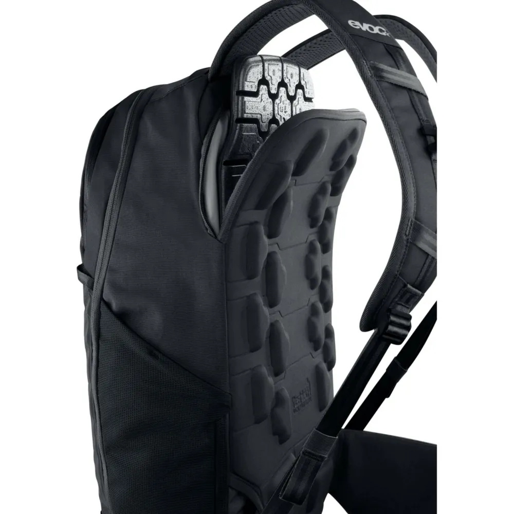 - Commute Pro 22 - Bike-Rucksack>Evoc Best