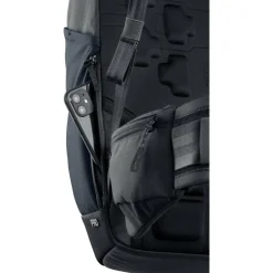 - Commute Pro 22 - Bike-Rucksack><noscript><img width=