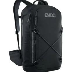 - Commute Pro 22 - Bike-Rucksack><noscript><img width=