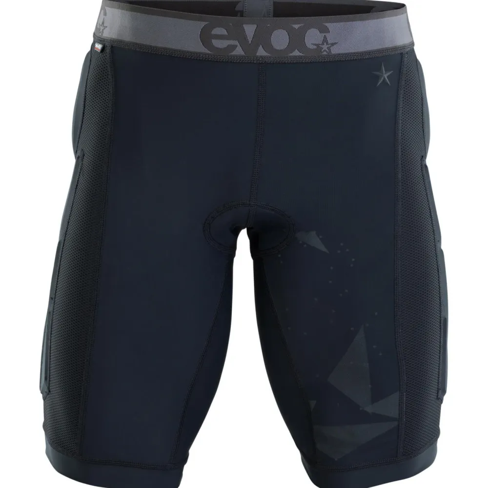 Evoc - Crash Pants Bike - Protektor