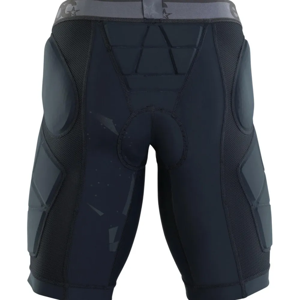 Evoc - Crash Pants Bike - Protektor