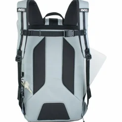 Evoc - Duffle Backpack 26 - Daypack