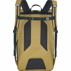 Evoc - Duffle Backpack 16 - Daypack^ Daypacks|Daypacks