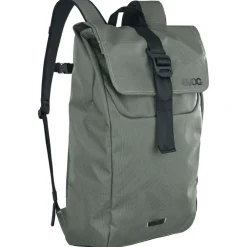 Evoc - Duffle Backpack 16 - Daypack^ Daypacks|Daypacks