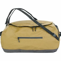 Best - Duffle Bag 60 - Reisetasche Reisetaschen|Taschen