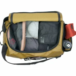 Best - Duffle Bag 60 - Reisetasche Reisetaschen|Taschen