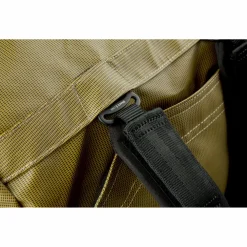 Best - Duffle Bag 60 - Reisetasche Reisetaschen|Taschen