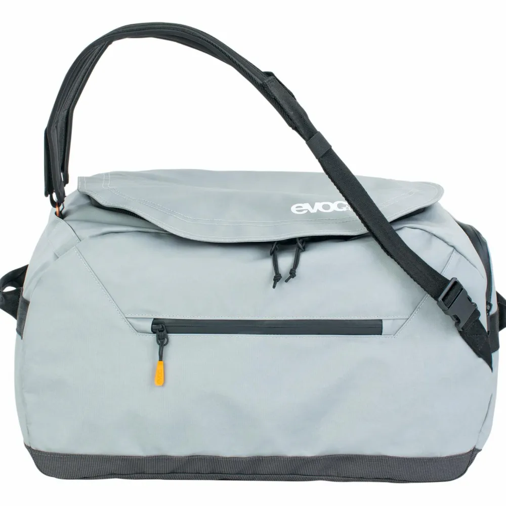 - Duffle Bag 40 - Reisetasche>Evoc Online