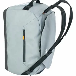 - Duffle Bag 40 - Reisetasche><noscript><img width=