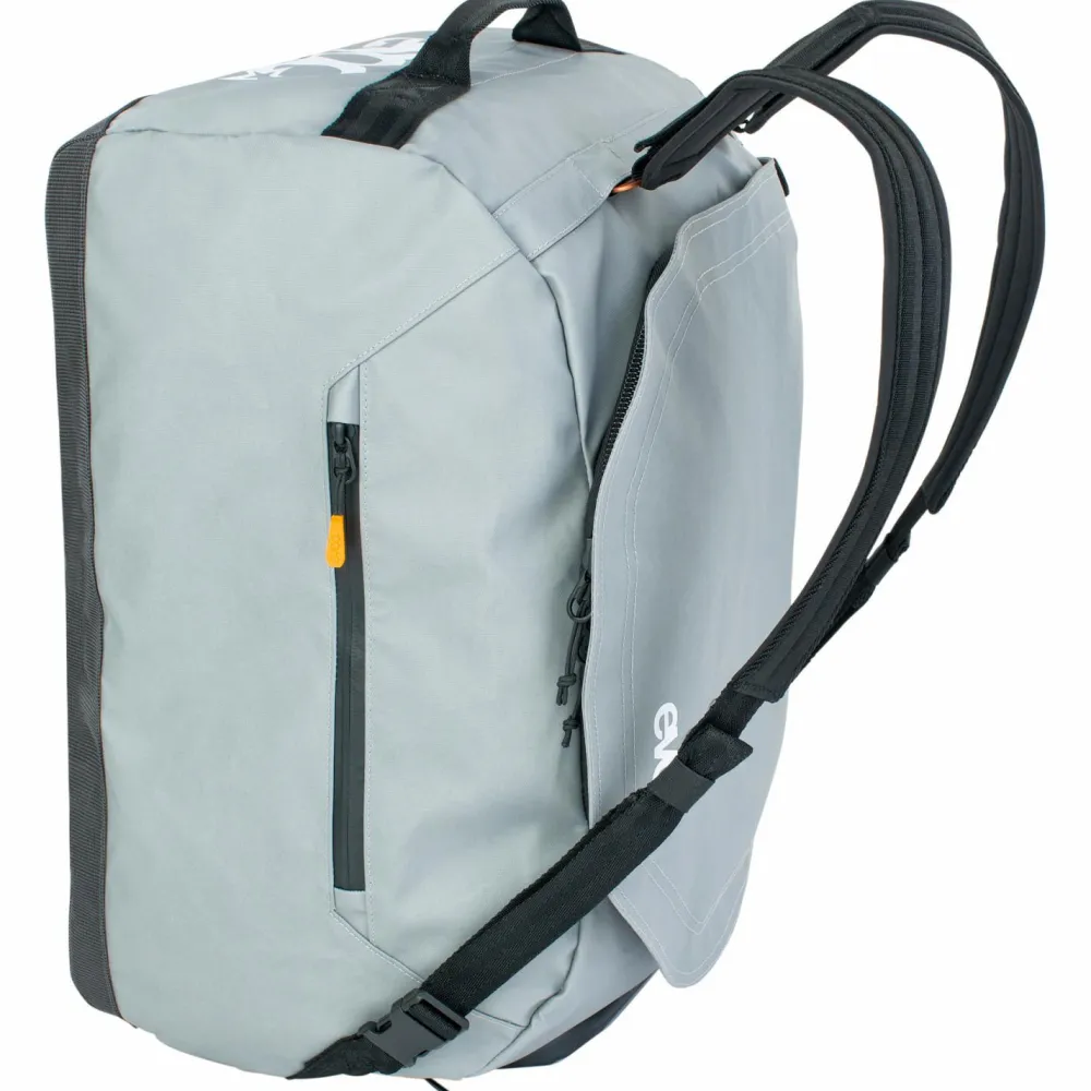 - Duffle Bag 40 - Reisetasche>Evoc Online