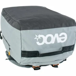 - Duffle Bag 40 - Reisetasche><noscript><img width=