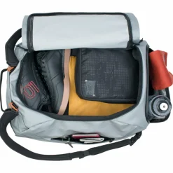 - Duffle Bag 40 - Reisetasche><noscript><img width=