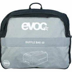 - Duffle Bag 40 - Reisetasche><noscript><img width=